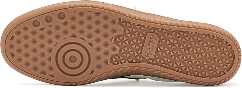 Amazon | Skechers レディース ホットショット ソフト ラックス 快適